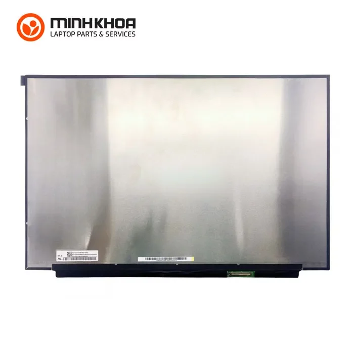 Màn hình laptop 16.0 40pin FHD 165Hz có bo NV160WUM-NX2 Màn Hình Laptop 16.0 40pin Fhd 165hz Có Bo Nv160wum Nx2