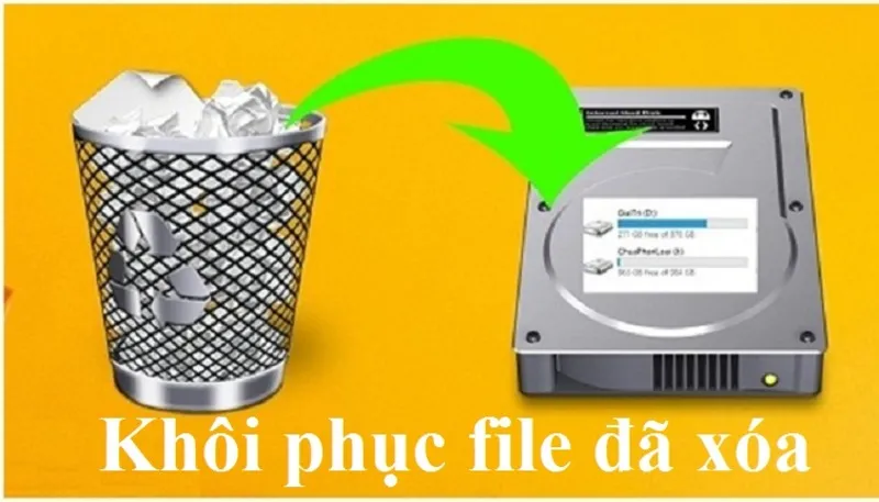 Máy Tính Bị Mất File (28)