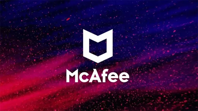 Mcafee Antivirus Là Phần Mềm Gì (2)