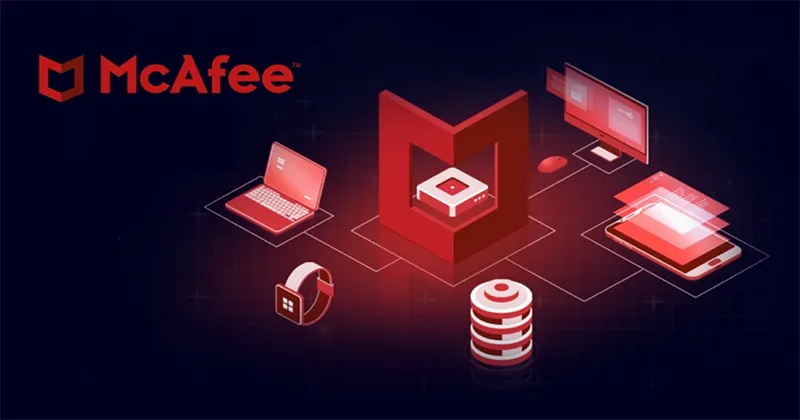 Mcafee Antivirus Là Phần Mềm Gì (5)