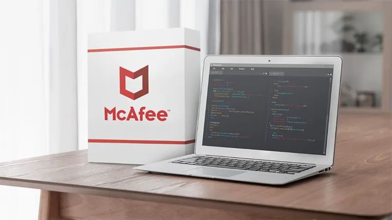 Mcafee Antivirus Là Phần Mềm Gì (6)