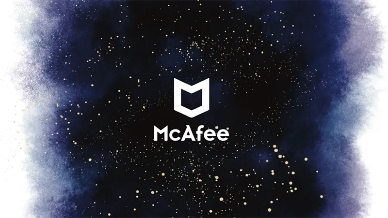 Mcafee Antivirus Là Phần Mềm Gì (9)