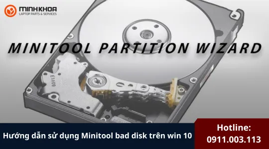 Minitool Bad Disk (10)