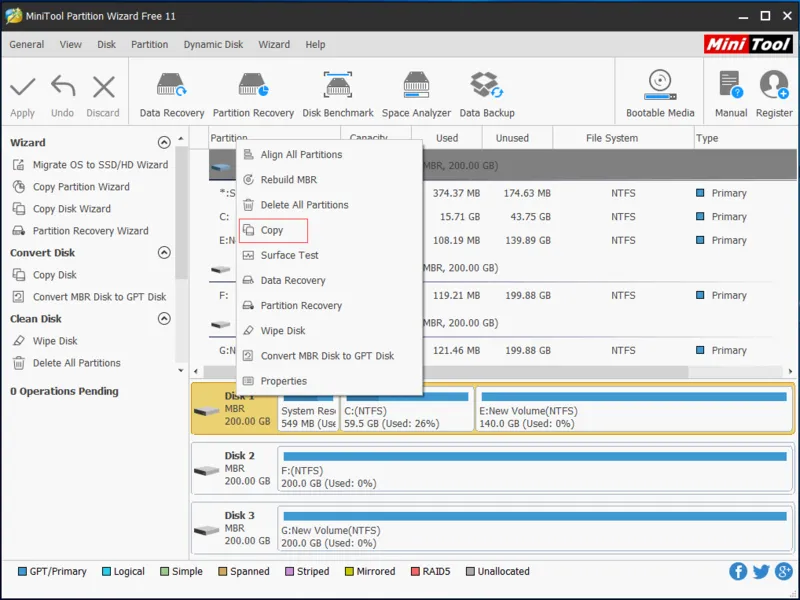 Minitool Bad Disk (3)