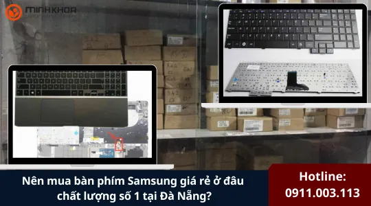 Mua Bàn Phím Samsung Giá Rẻ (5)