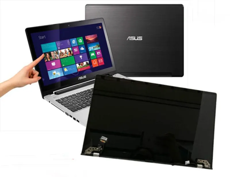 Mua Màn Hình Asus Số Lượng Lớn (12)