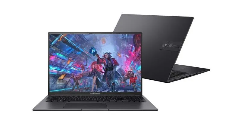 Mua Màn Hình Asus Số Lượng Lớn (5)