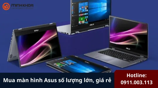 Mua Màn Hình Asus Số Lượng Lớn (8)