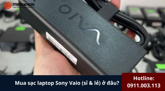 Mua Sạc Laptop Sony Vaio (2)