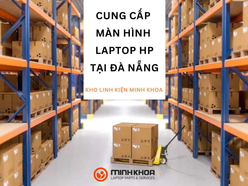 Nên Mua Màn Hình Hp Giá Rẻ Không (6)