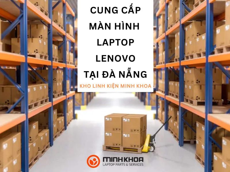 Nơi Bán Màn Hình Lenovo Giá Sỉ (2)