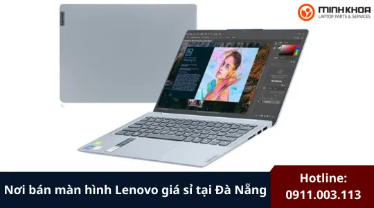 Nơi Bán Màn Hình Lenovo Giá Sỉ (3)