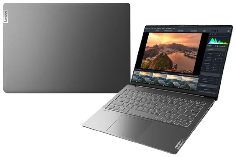 Nơi Bán Màn Hình Lenovo Giá Sỉ (5)