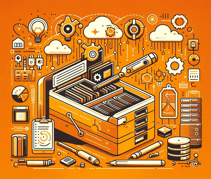Ổ Cứng Bị Ntfs Là Gì Khi Nào Nên Dùng Ntfs (4)