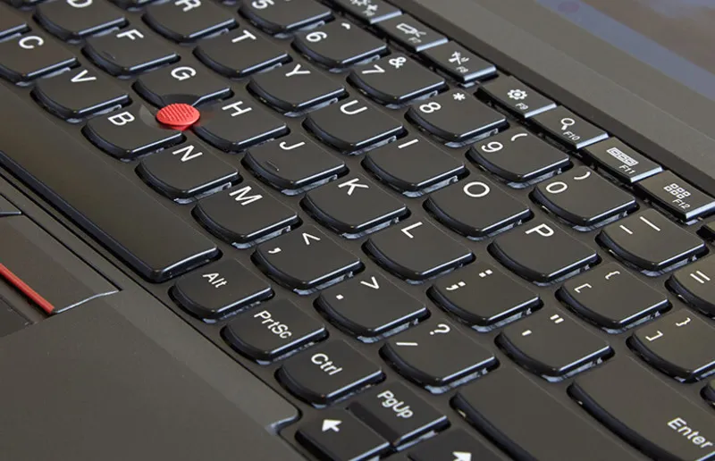 Phân Phối Keyboard Lenovo Hàng đầu (11)