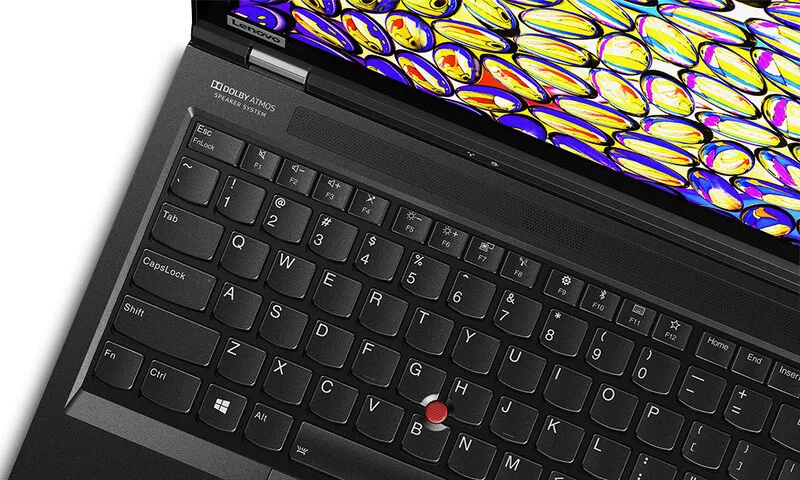 Phân Phối Keyboard Lenovo Hàng đầu (2)