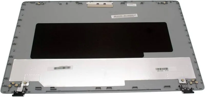 Phân Phối Màn Hình Laptop Acer Số 1 (1)