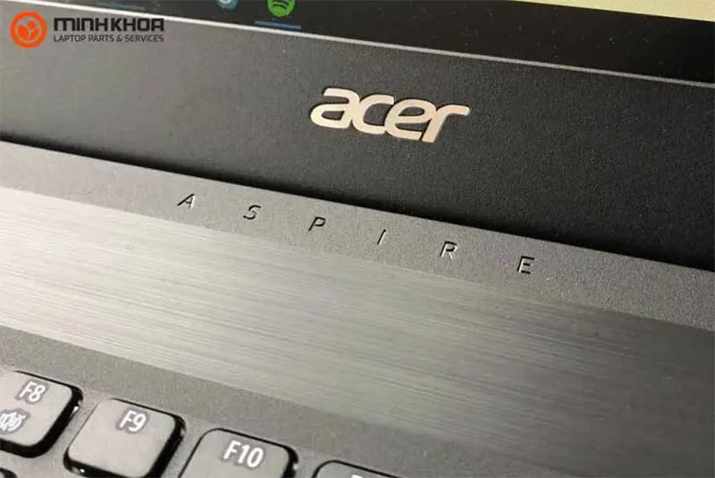 Sạc Laptop Acer Cung Cấp, Phân Phối Sỉ & Lẻ (7)