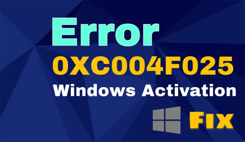 Sửa Lỗi Error Code 0xc004f025 (6)