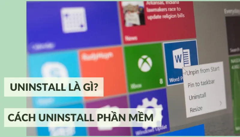 Uninstall Là Gì (8)