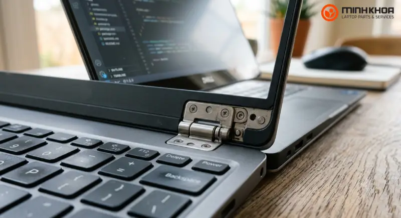 Bản Lề Laptop Tại Kho Linh Kiện Minh Khoa (2)