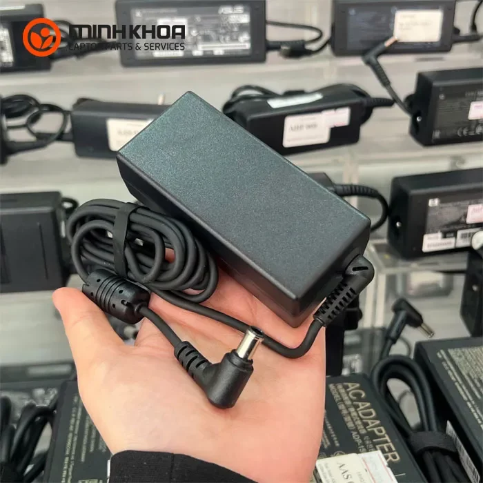 Bộ nguồn màn hình LG 19V-2.1A (2) Bộ Nguồn Màn Hình Lg 19v 2.1a (2)