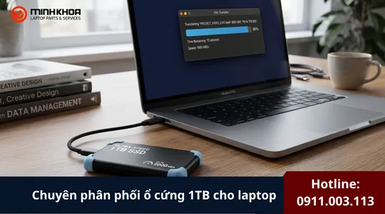Chuyên Phân Phối ổ Cứng 1tb Cho Laptop (1)