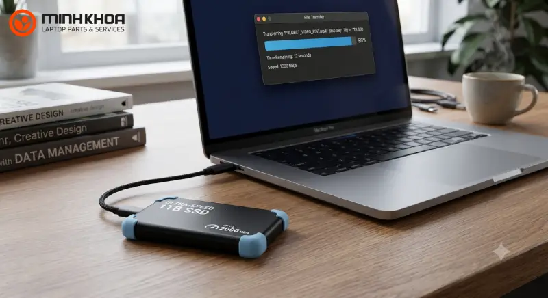 Chuyên Phân Phối ổ Cứng 1tb Cho Laptop (3)
