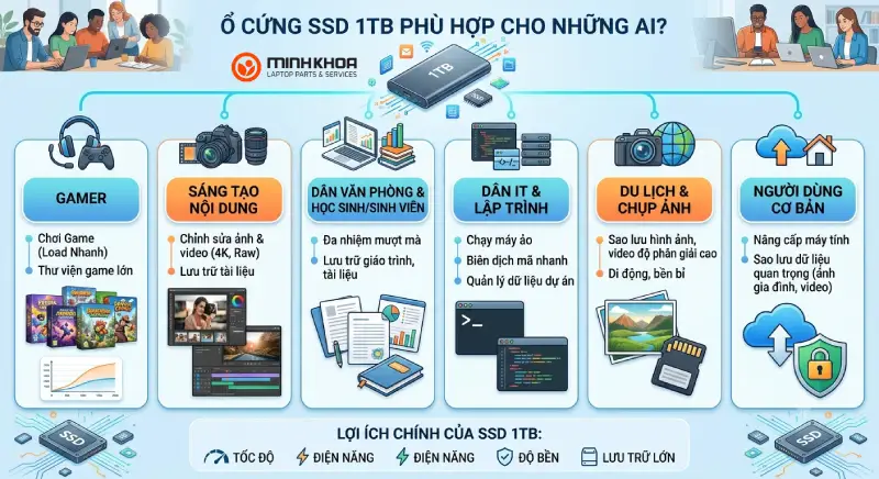Chuyên Phân Phối ổ Cứng 1tb Cho Laptop (4)