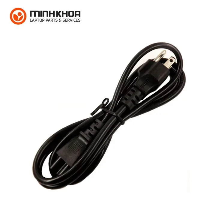 Dây-nguồn-laptop Dây Nguồn Laptop