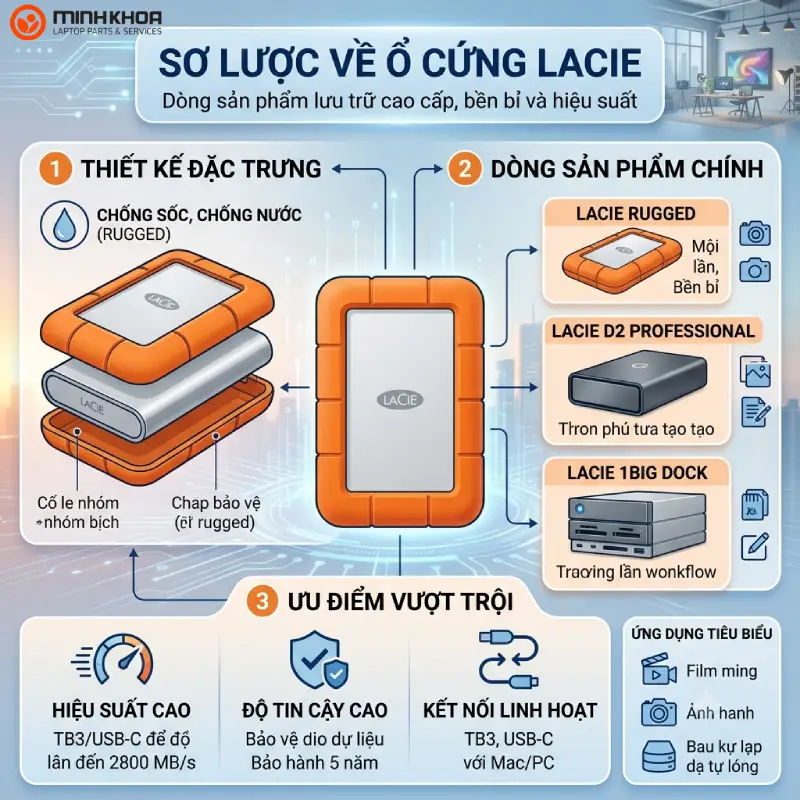 Địa Chỉ Bán ổ Cứng Laptop Lacie Và G Technology Tại Đà Nẵng (1)