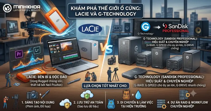 Địa Chỉ Bán ổ Cứng Laptop Lacie Và G Technology Tại Đà Nẵng (3)
