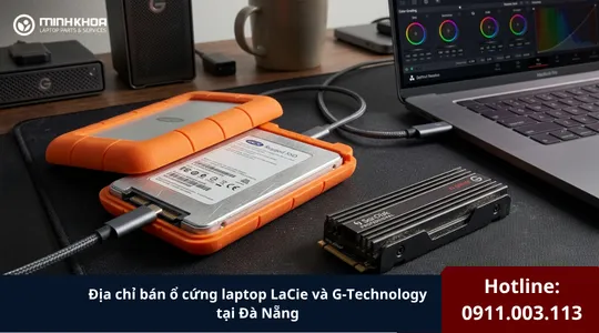 Địa Chỉ Bán ổ Cứng Laptop Lacie Và G Technology Tại Đà Nẵng (5)
