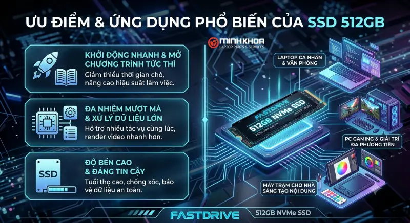 Giá ổ Cứng Ssd 512gb Bao Nhiêu (1)