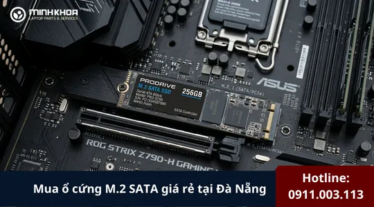 Mua ổ Cứng M.2 Sata Giá Rẻ Tại Đà Nẵng (4)