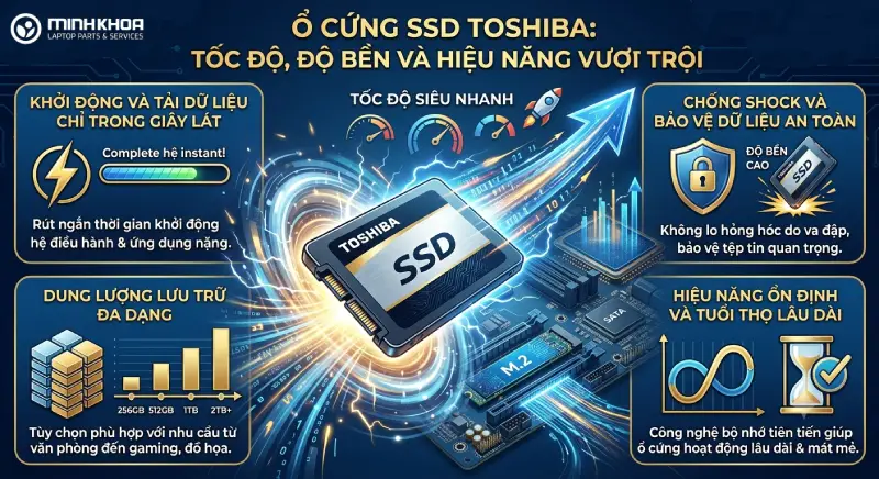 Mua ổ Cứng Ssd Toshiba Bao Nhiêu Tiền (1)