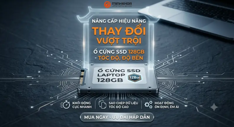 Mua ổ Cứng Tại Linh Kiện Minh Khoa (1)