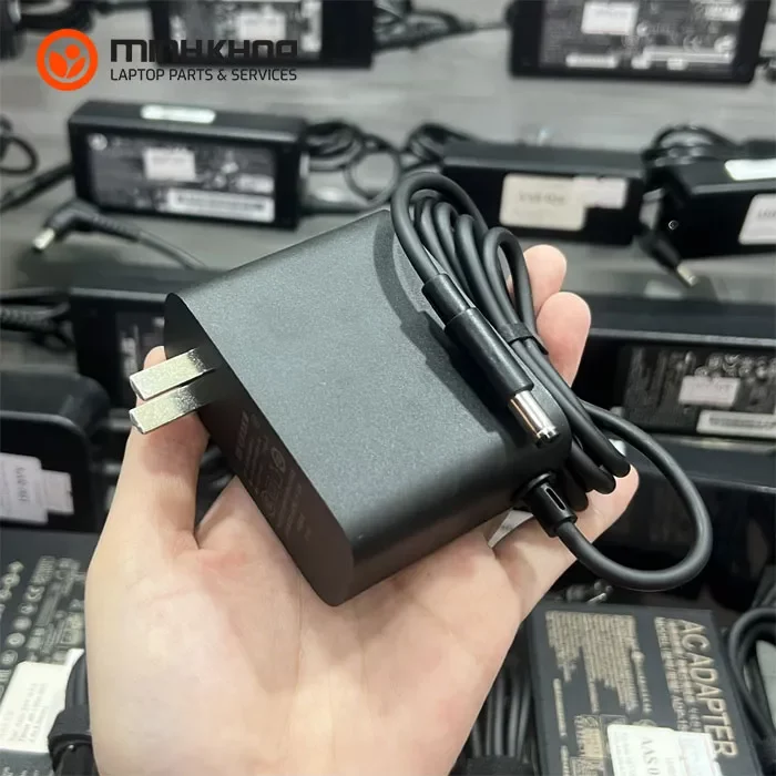 Nguồn Adapter XIAOMI 12V-3A 36W zin đầu 5.52.5mm (1) Nguồn Adapter Xiaomi 12v 3a 36w Zin đầu 5.52.5mm (1)