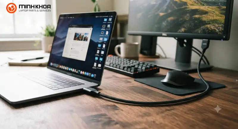 Cáp Màn Hình Laptop Kho Linh Kiện Minh Khoa (1)