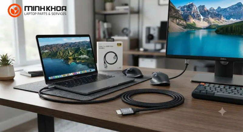 Cáp Màn Hình Laptop Kho Linh Kiện Minh Khoa (2)