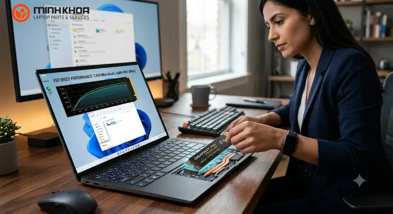 ổ Cứng Laptop Ssd Tại Kho Linh Kiện Minh Khoa (2)