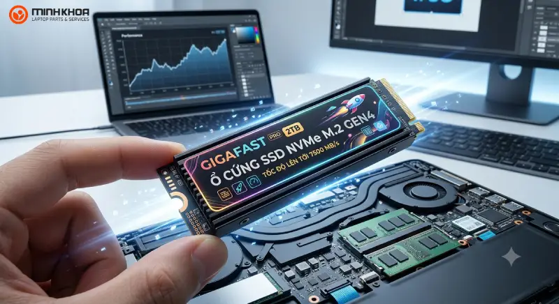 ổ Cứng Laptop Ssd Tại Kho Linh Kiện Minh Khoa (3)