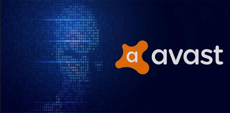 Avast Có đang Chặn Email Của Bạn Không (6)