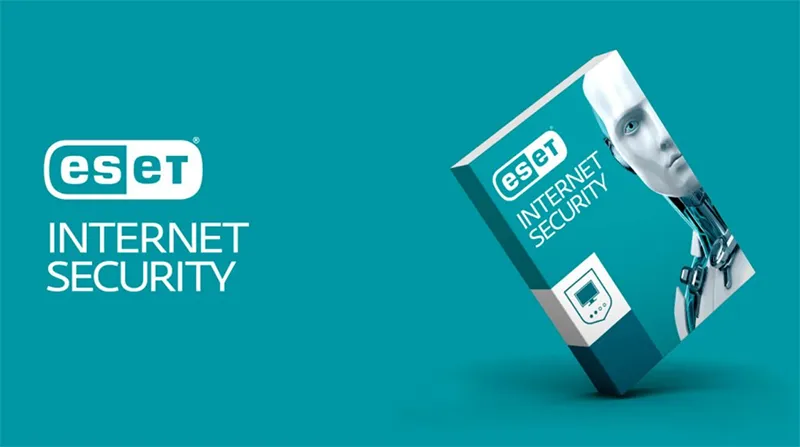 Avast Có đang Chặn Email Của Bạn Không (7)