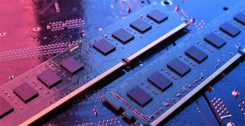 Cách Giảm Ram Laptop (1)