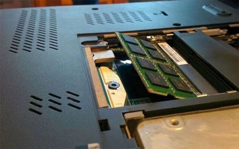 Cách Giảm Ram Laptop (10)