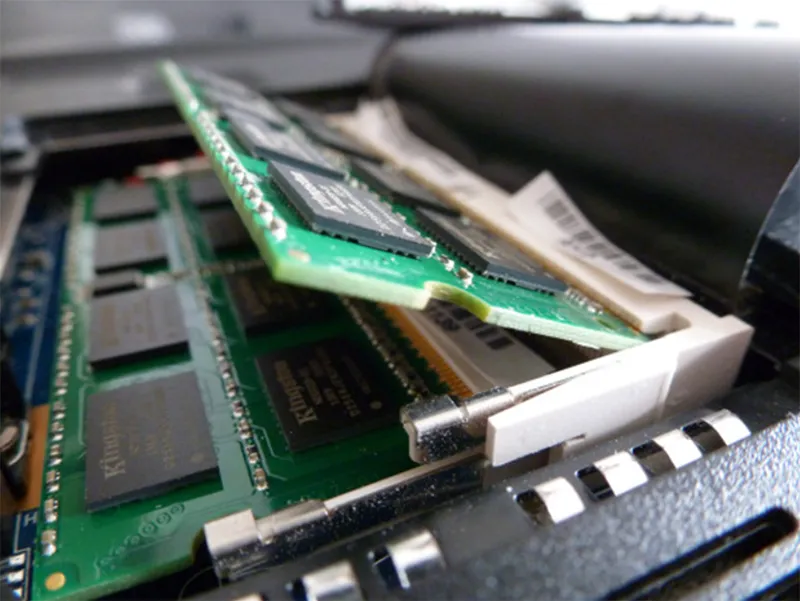 Cách Giảm Ram Laptop (12)