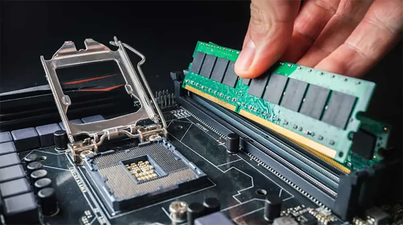 Cách Giảm Ram Laptop (6)