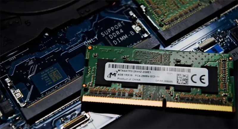 Cách Giảm Ram Laptop (8)