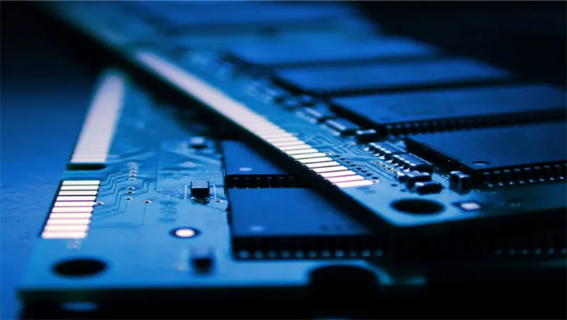 Cách Giảm Ram Laptop (9)